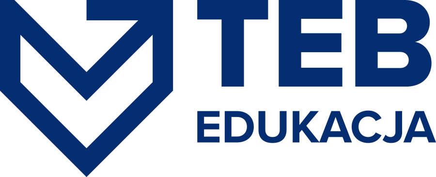 TEB EDUKACJA