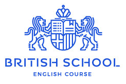 British School